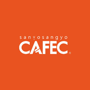 CAFECとは?