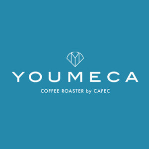 YOUMECAとは?