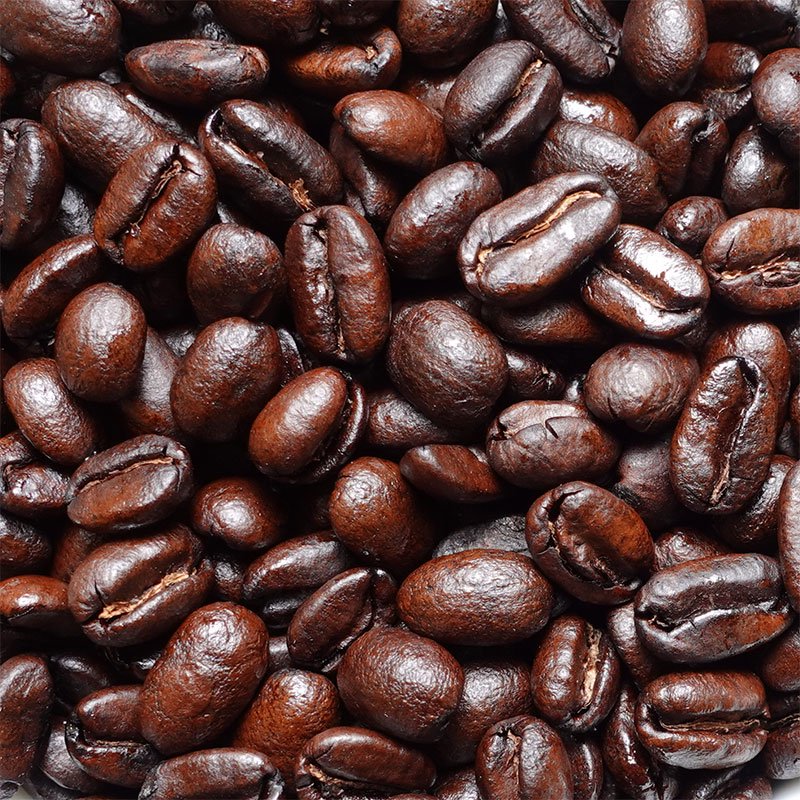 パプアニューギニア パラダイスプレミアム〈深煎り〉(200g)