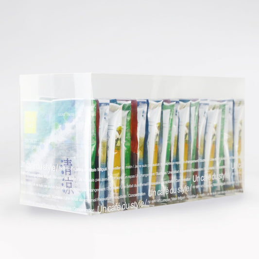 スタイルカフェドリップコーヒー(30個入り)