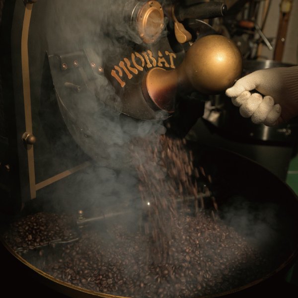 YOUMECA スペシャルティコーヒー4袋ギフト YMC-4