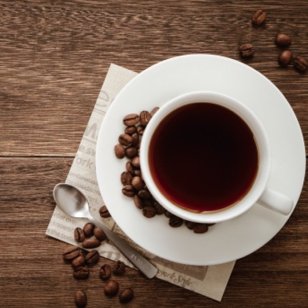 YOUMECA スペシャルティコーヒー4袋ギフト YMC-4