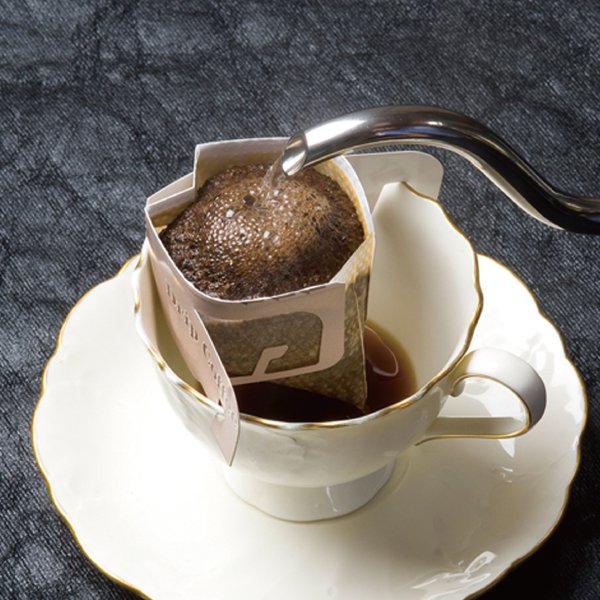 YOUMECA ドリップコーヒー20個ギフト YD-20