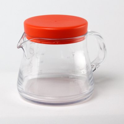 トライタンコーヒーサーバー