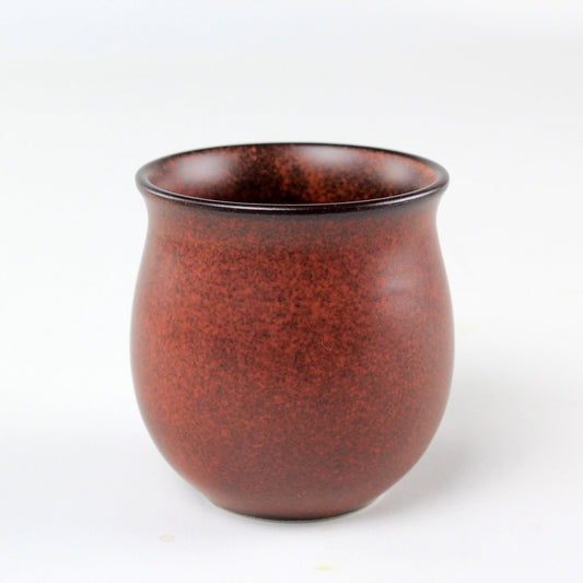 OTEMAE 嗜むカップ OTC-1R(赤)