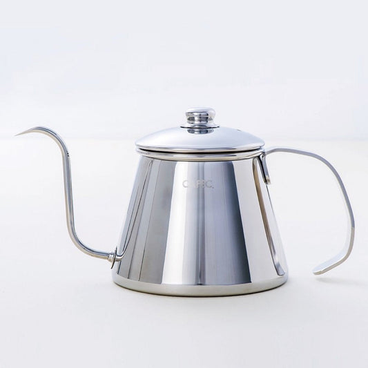 超細口ドリップポット ツバメプロ TSUBAME PRO 750ml TBM-750