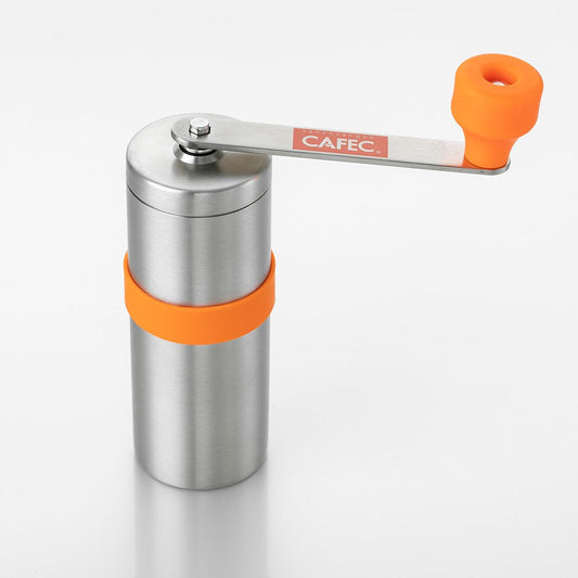 ツバメミル TSUBAME MILL〈1~2杯用(約18g)〉TM-18