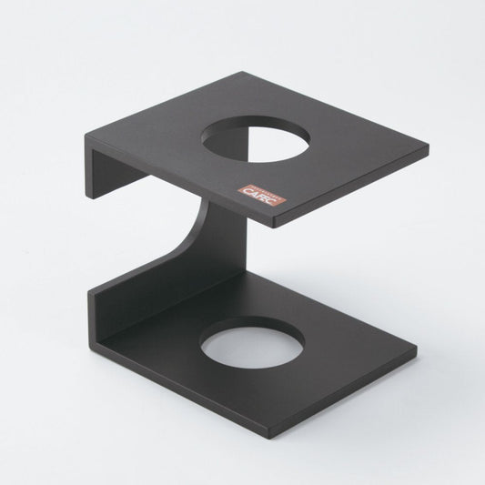 竹ドリップスタンド