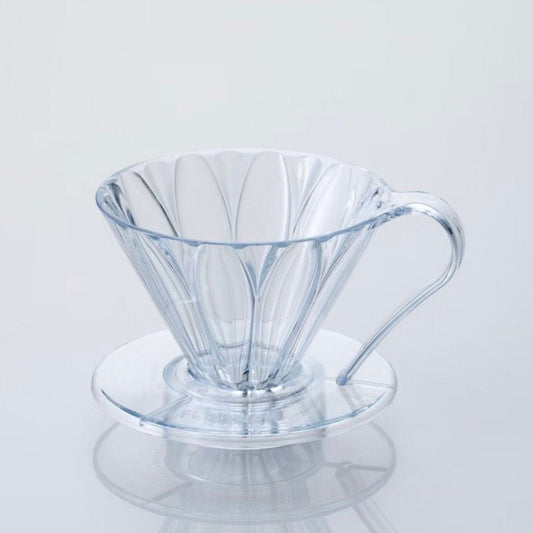 トライタンフラワードリッパー cup1〈1杯用〉