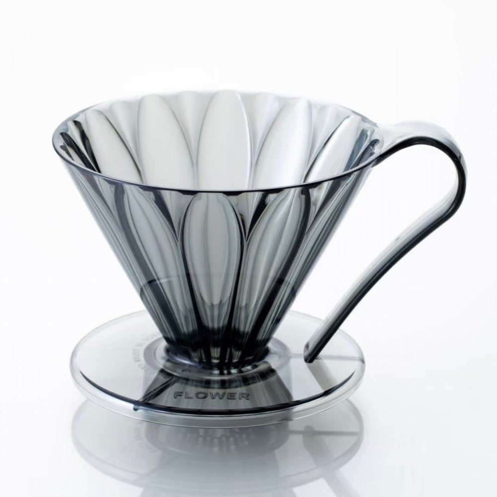トライタンフラワードリッパーcup4〈2~4杯用〉