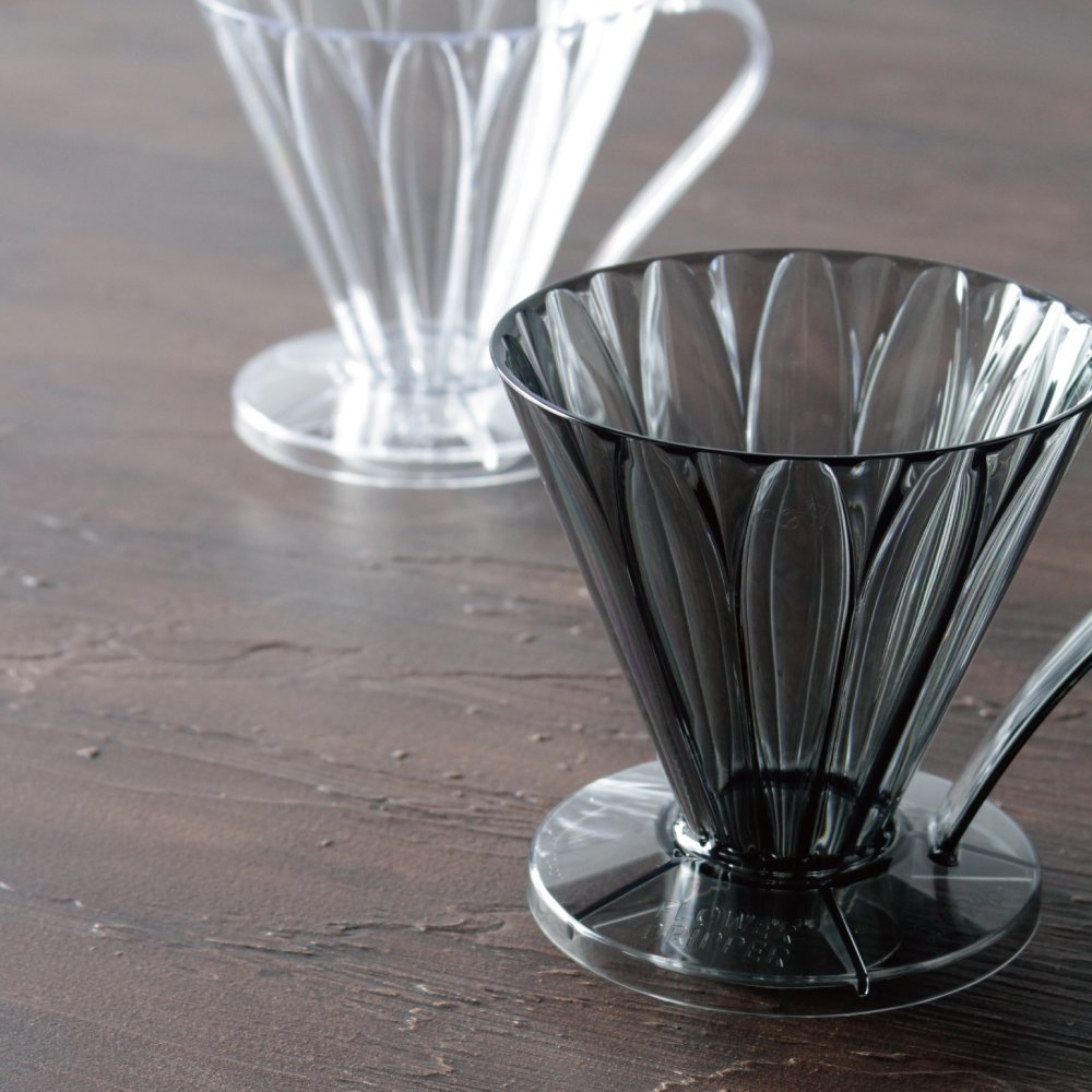 フラワードリッパーDEEP45 〈3~7 杯用〉