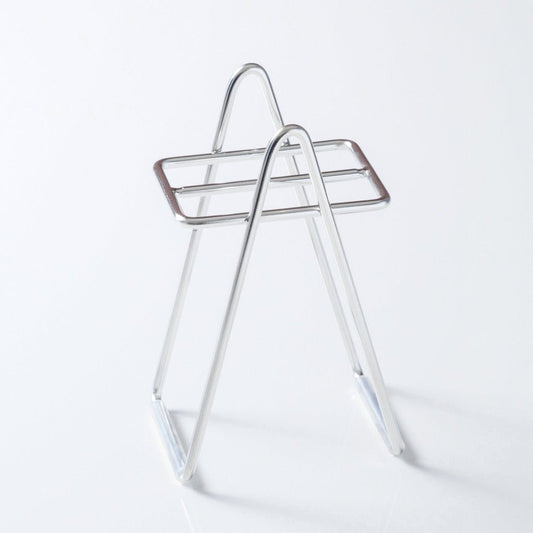 【DEEP27コーヒーフィルター専用】DEEP27コーヒーフィルタースタンド CFS-27