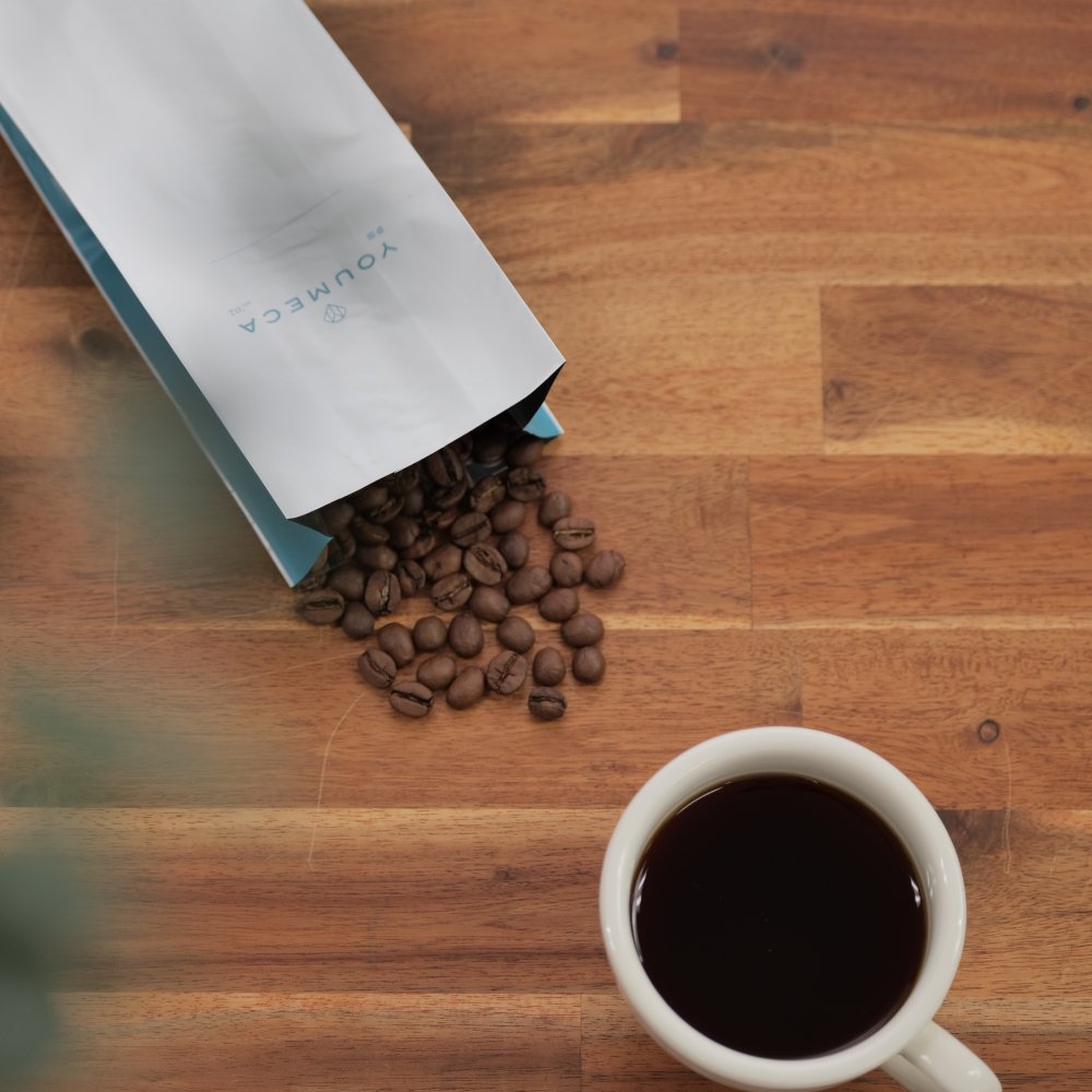 【期間限定】クリスマスブレンド (200g)