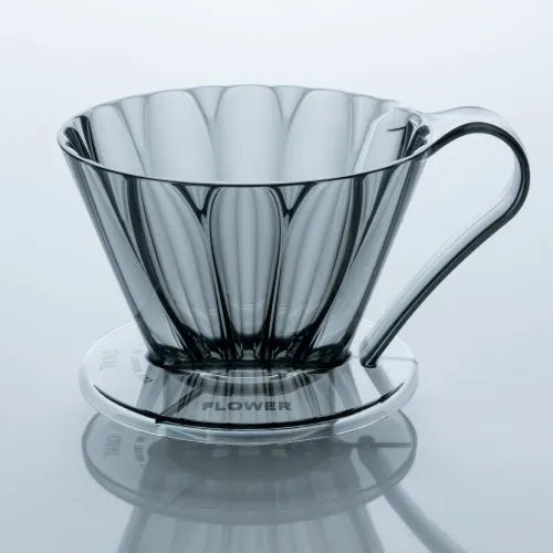 フラワードリッパーオーバル 101 <1~2杯用>