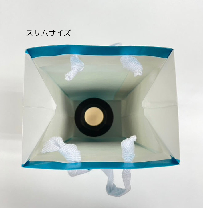 YOUMECAギフトショッパー