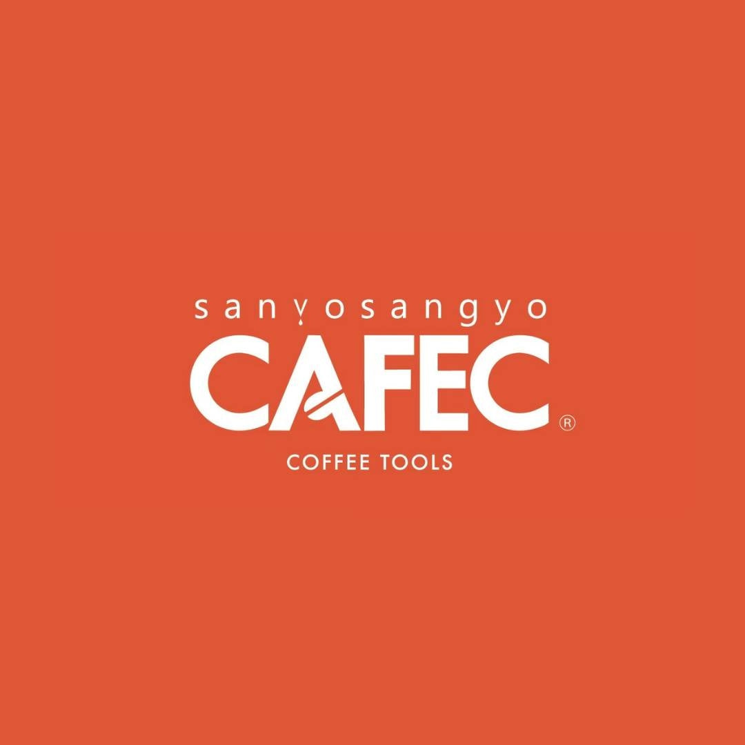 CAFECオンラインショップ|カフェック・三洋産業