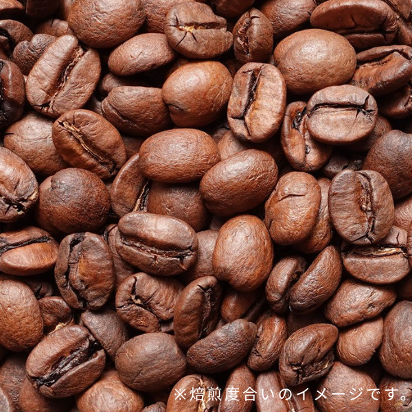 【プレミアムセレクション】パイナップルハニー<浅煎り>(200g)