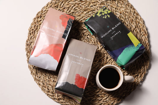 【保存版】ハンドドリップの美味しい「淹れ方」と最適な「温度」