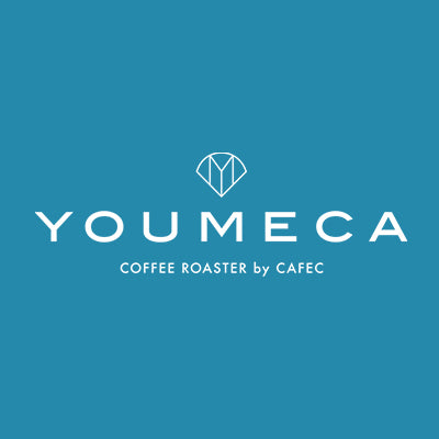 YOUMECAとは？