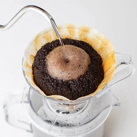 はじめての方へ