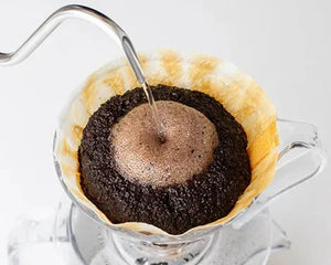 はじめての方へ