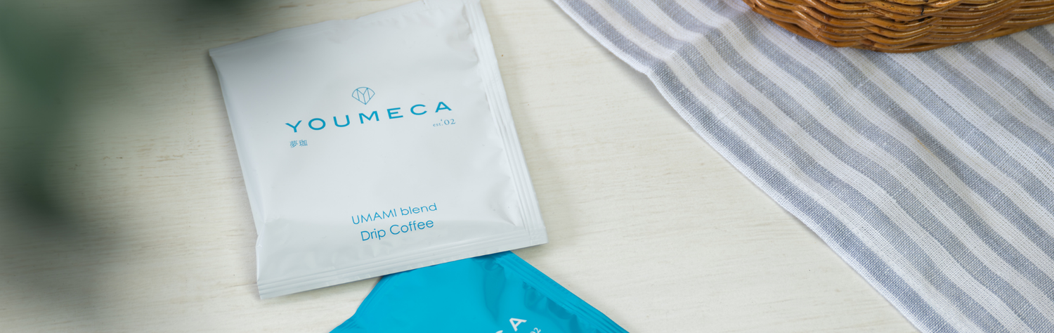 ギフト / セット