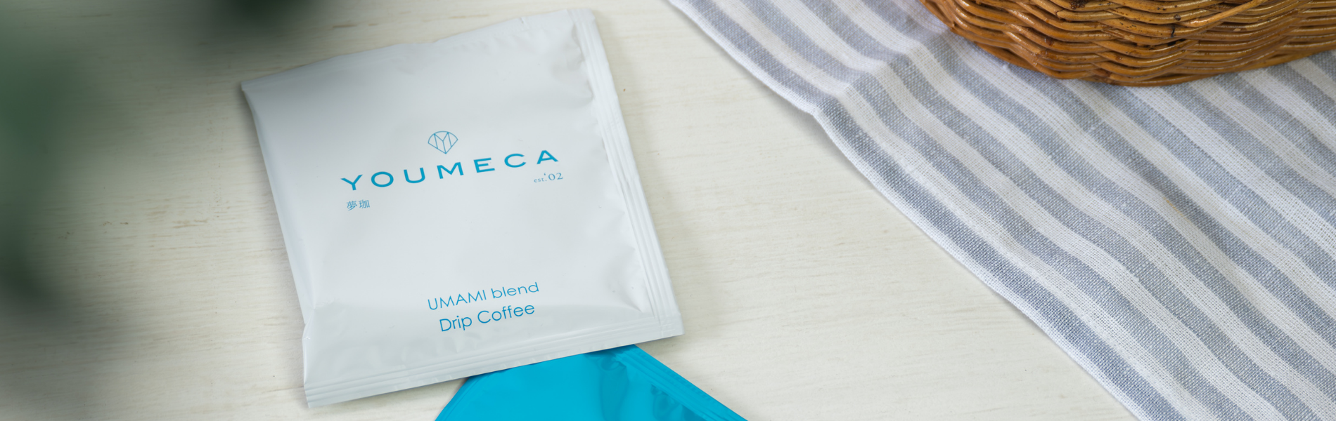 ギフト / セット