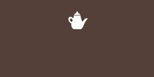 その他コーヒー器具
