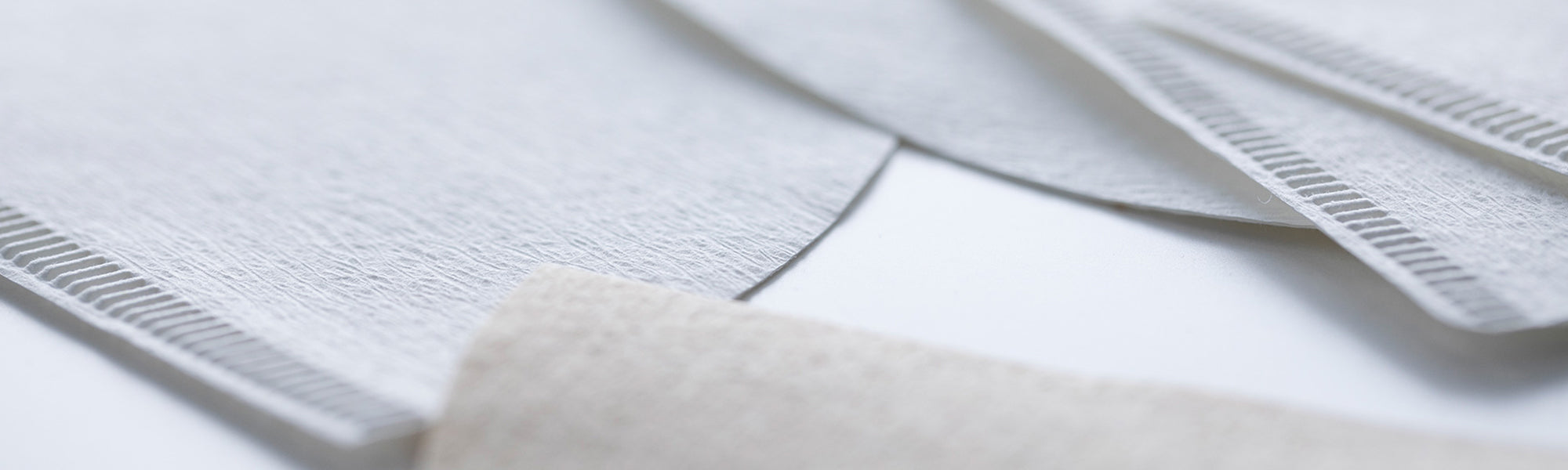 ペーパーフィルター