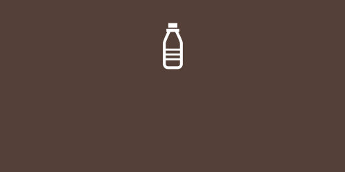 コーヒー飲料