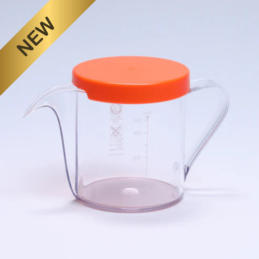 ドリップケトル  OSMO