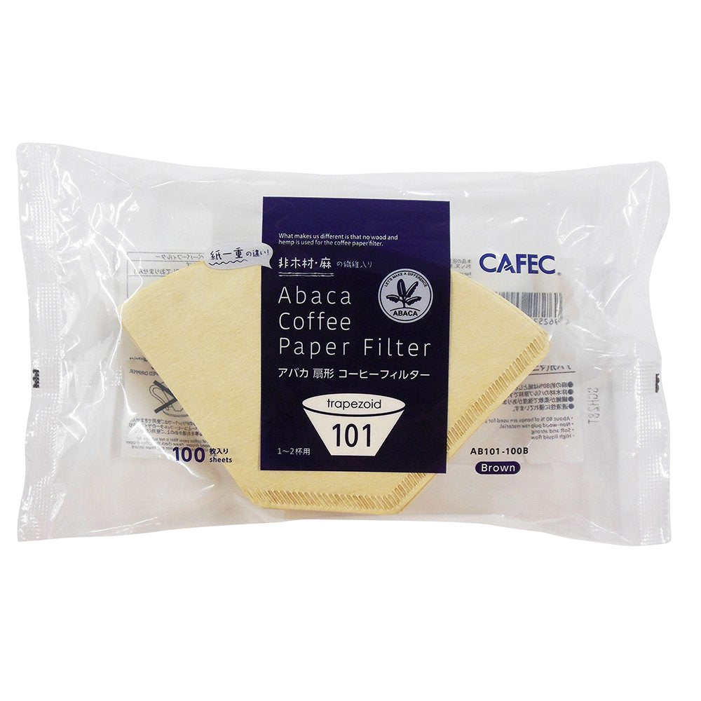 扇形フィルター – CAFECオンラインショップ