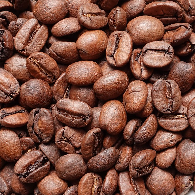 コーヒー豆 – CAFECオンラインショップ