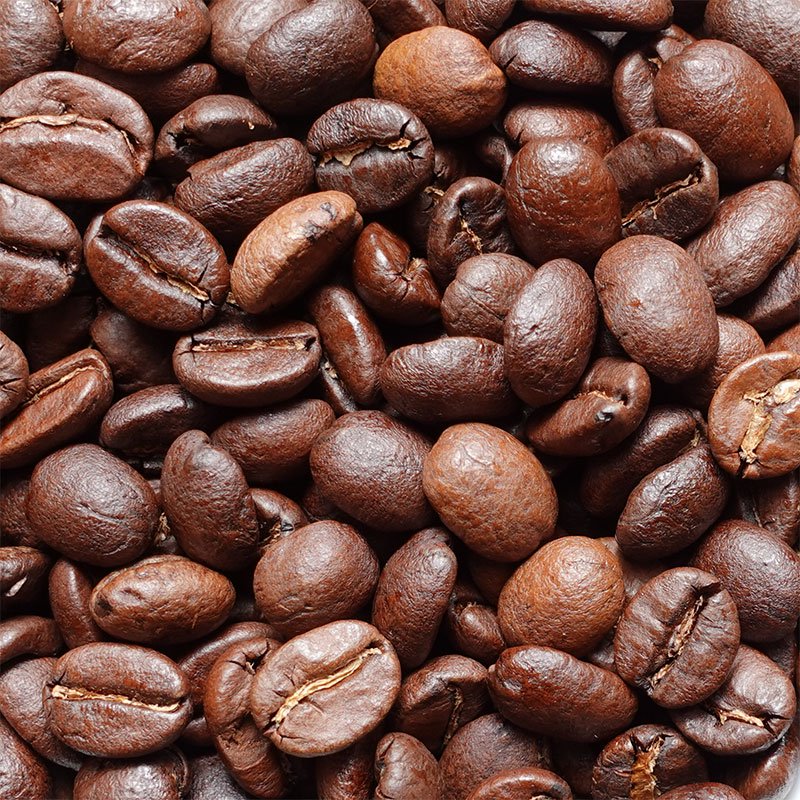 タンザニア キリマンジャロ キボー〈中深煎り〉（200g） – CAFEC