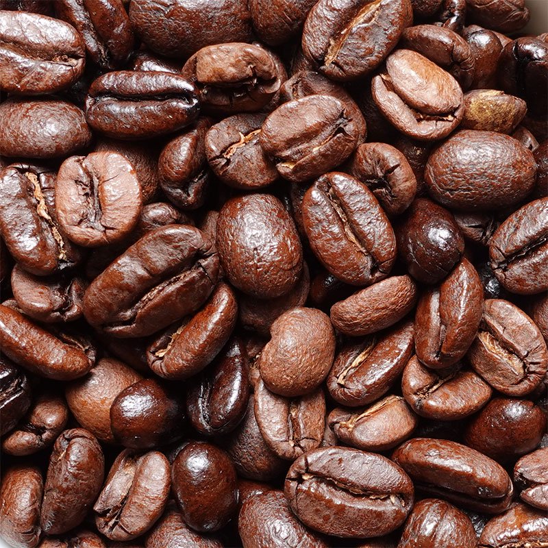 UMAMI Blend（200g）