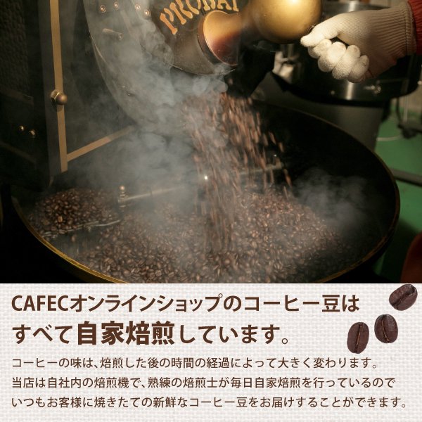 UMAMI Blend（200g）