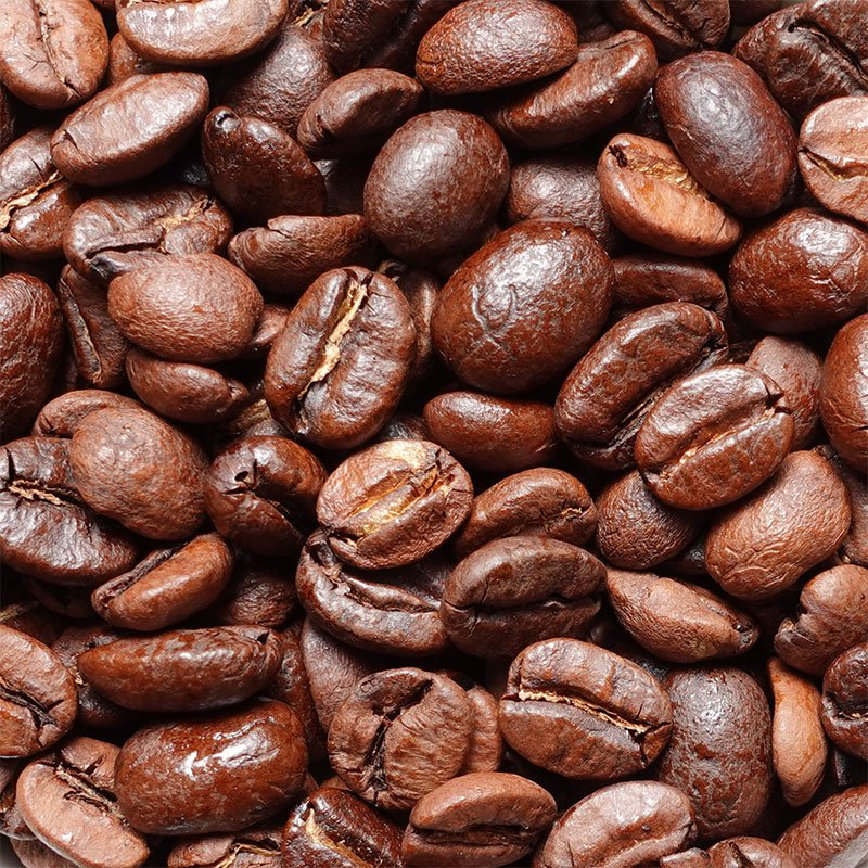 ブレンド3種 Amazon.co.jp: ドリップコーヒーファクトリー おまけ付 3種 飲み比べ