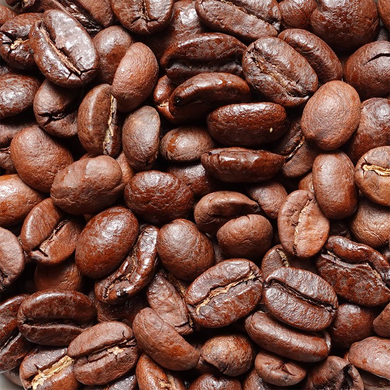 モカブレンド（200g） – CAFECオンラインショップ