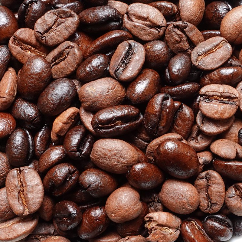 ブレンド3種 fit=scale-down,w=1200