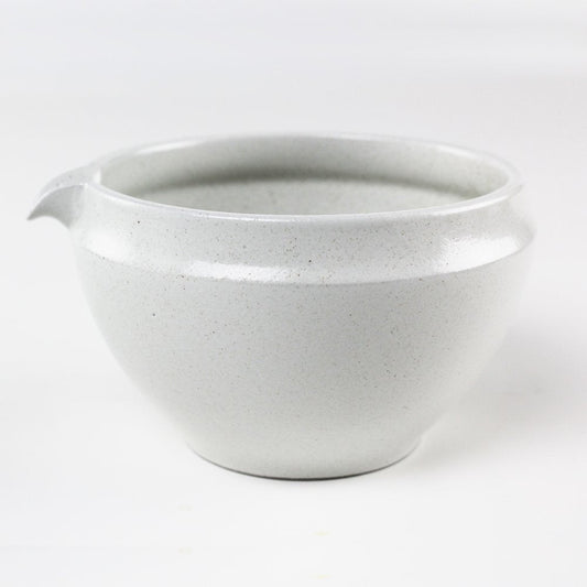 OTEMAE 円むボウル　OMB-2W(白)