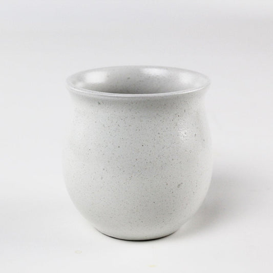 OTEMAE 嗜むカップ　OTC-1W(白)