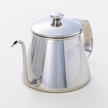 超細口ドリップポット ツバメプロ TSUBAME PRO 750ml TBM-750