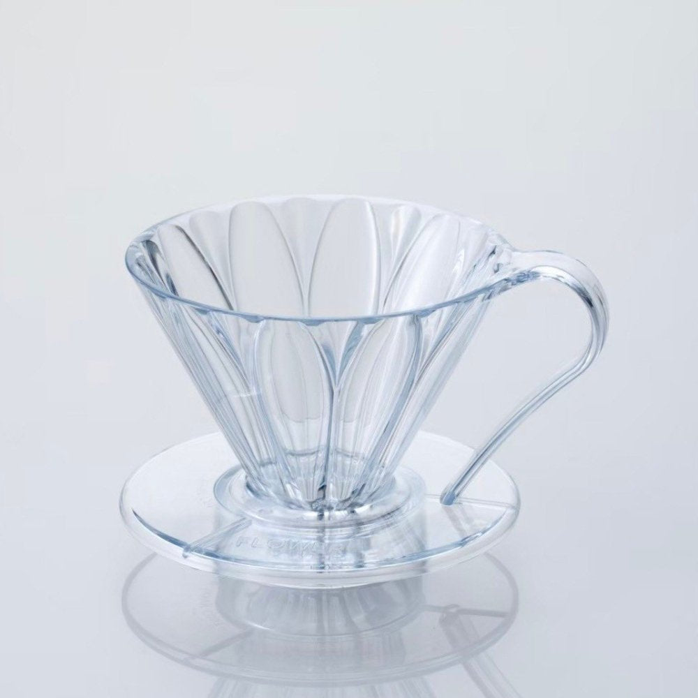 トライタンフラワードリッパー cup1〈1杯用〉