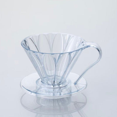 トライタンフラワードリッパー cup1〈1杯用〉