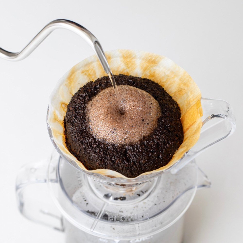 トライタンフラワードリッパー cup1〈1杯用〉