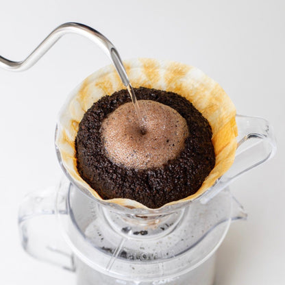 トライタンフラワードリッパー cup1〈1杯用〉