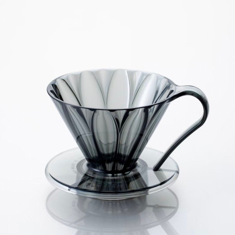 トライタンフラワードリッパー cup1〈1杯用〉