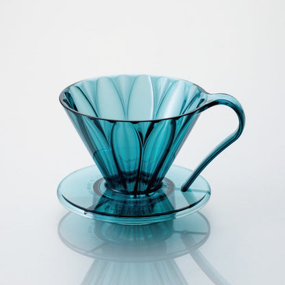 トライタンフラワードリッパー cup1〈1杯用〉