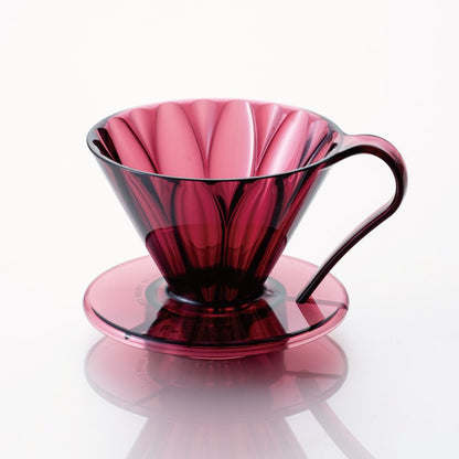 トライタンフラワードリッパー cup1〈1杯用〉