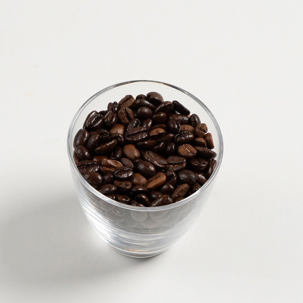 匠takumi-中塚社長ブレンド- (200g) – CAFECオンラインショップ